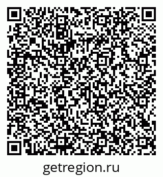 79066146114