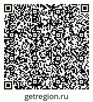 79066146116