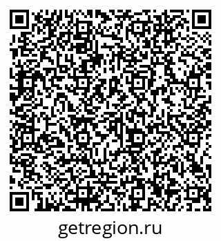 79066146118