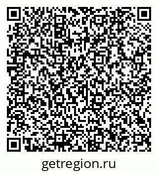79066146120