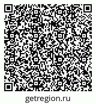 79066146121