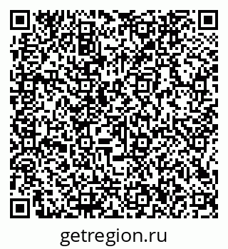 79066146122