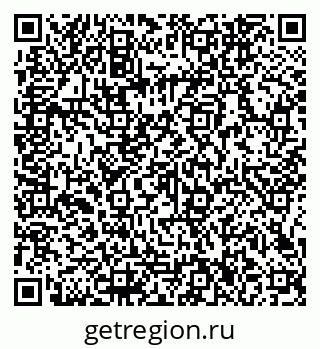 79066146123
