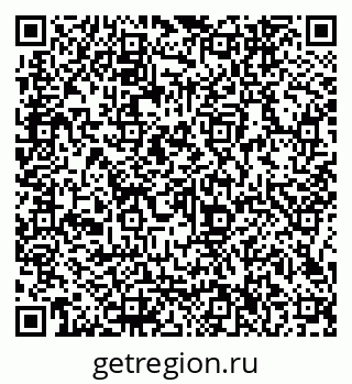 79066146125
