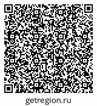 79066146126