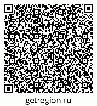 79066146127
