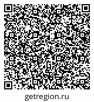 79066146128
