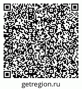 79066146129