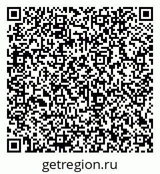 79066146130