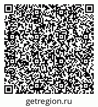 79066146131