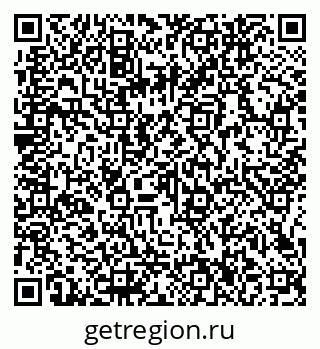79066146133