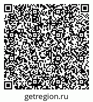 79066146134