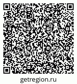 79066146135
