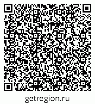 79066146136