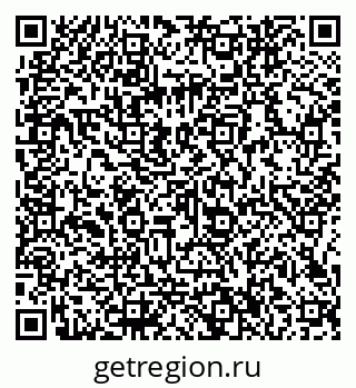 79066146137