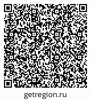 79066146139