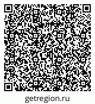 79066146140