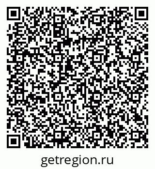 79066146142