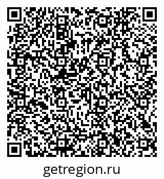 79066146143