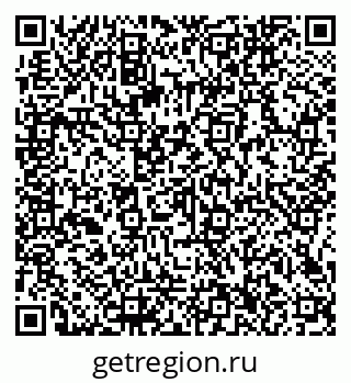 79066146144
