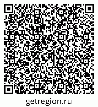 79066146145