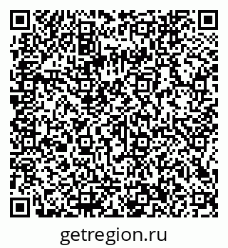79066146146