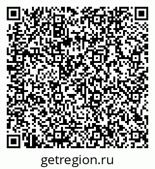 79066146147