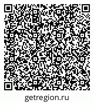 79066146148