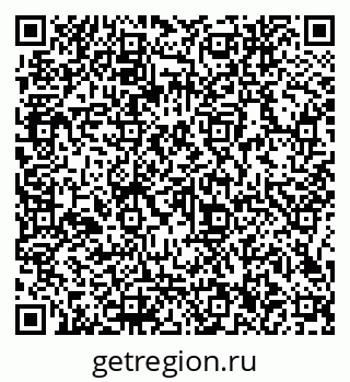 79066146150
