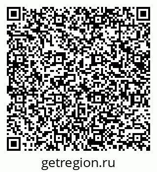 79066146151