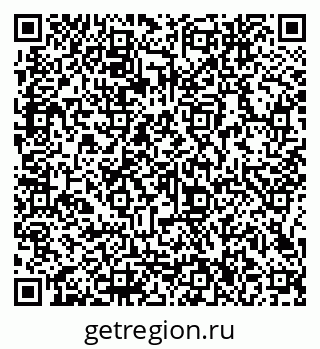 79066146153