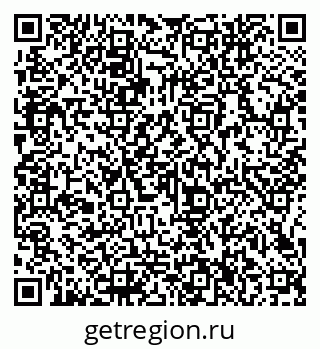 79066146155