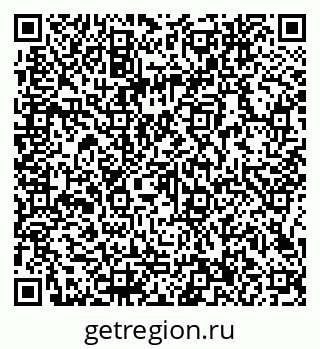 79066146156