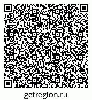 79066146158