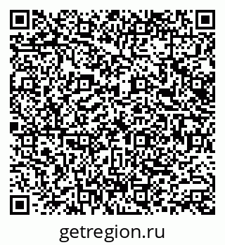 79066146159