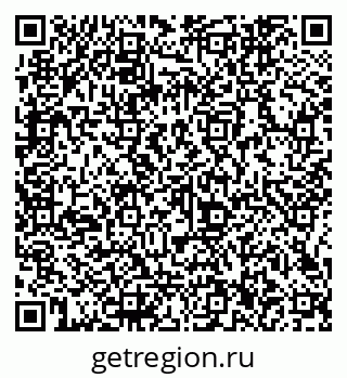 79066146160