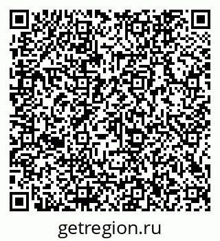 79066146161