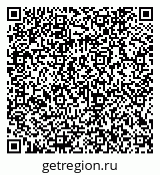 79066146163