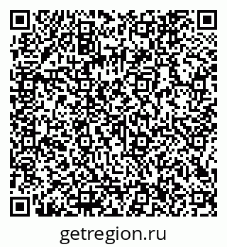 79066146164