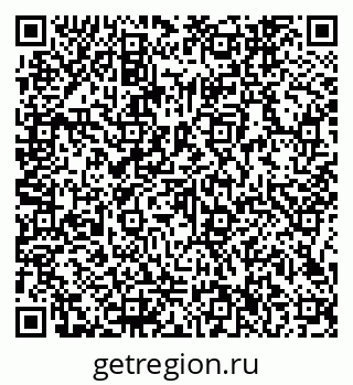 79066146165