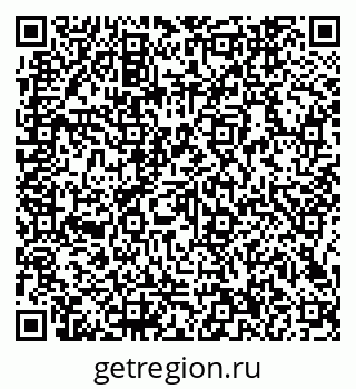 79066146166