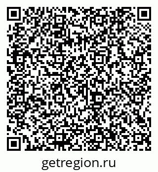 79066146167