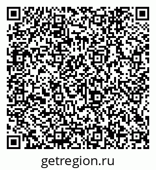 79066146169