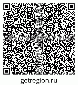 79066146170