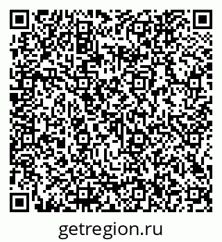 79066146171