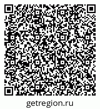 79066146172