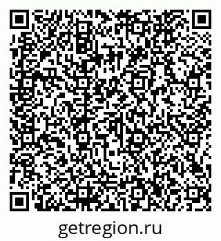 79066146173