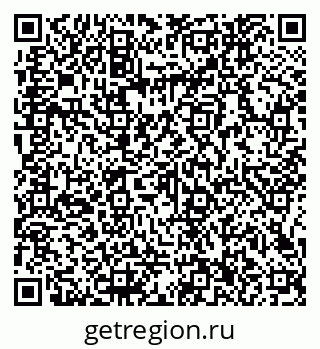 79066146174