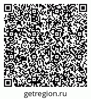 79066146175