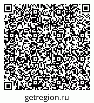 79066146176